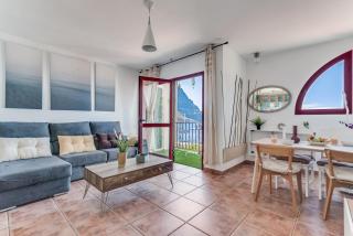 Home2Book Beautiful Sea Views San Felipe, Terrace - San Felipe - 4