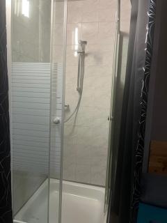 Hipokratios 3 Zimmer mit Gemeinschaft WC - Fürth - 6