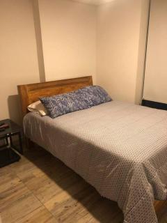 precioso apartamento en el norte de armenia contiguo a SAO - Armenia - 5