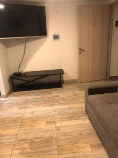 precioso apartamento en el norte de armenia contiguo a SAO - Armenia - 2