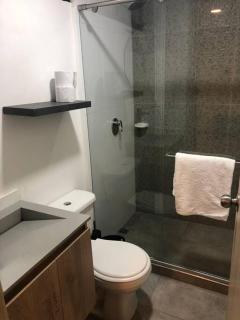 precioso apartamento en el norte de armenia contiguo a SAO - Armenia - 1