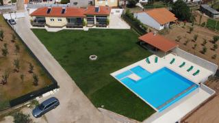 Casas nas Hortas - - 9
