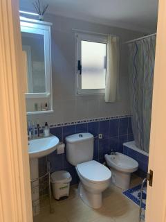 100 Sunshine Beach - Alicante Holiday - La Mata - 1