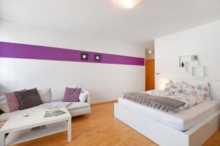 Appartement Wally - Eppan an der Weinstraße - 4