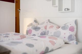 Appartement Wally - Eppan an der Weinstraße - 3