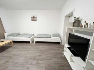 work & stay apartment - Eitorf - 5