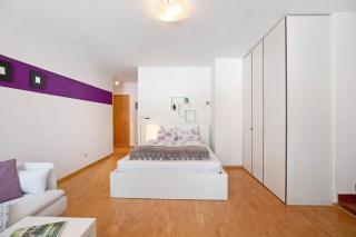 Appartement Wally - Eppan an der Weinstraße - 5