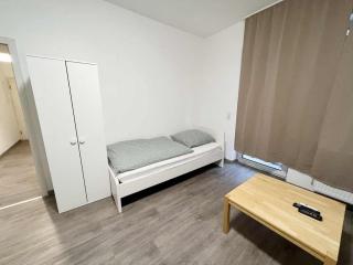 work & stay apartment - Eitorf - 3