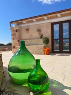 I Trulli di Giorgia - 8