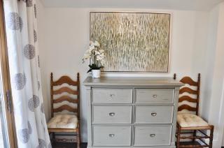 Adorable Bungalow w/ Private Patio Mins away from Downtown Rapid City - 4