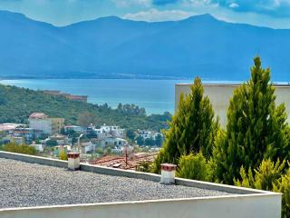 MYs Paradise Deluxe Familien-Villa 100 Percent Privacy - 6