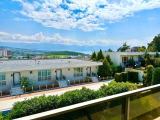 MYs Paradise Deluxe Familien-Villa 100 Percent Privacy - 4