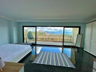 MYs Paradise Deluxe Familien-Villa 100 Percent Privacy - 3