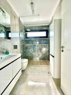 MYs Paradise Deluxe Familien-Villa 100 Percent Privacy - 2