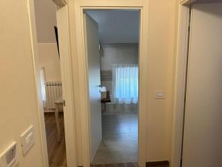Hotel Il Duca barbablu - Sabbioneta - 1