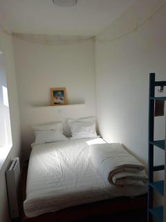 le bien être - Berck-sur-Mer - 6