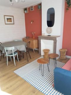 le bien être - Berck-sur-Mer - 2