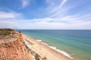 Apartamento Kaya by Sunnyway - Albufeira - 0