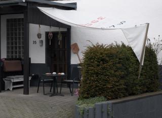 Ferienwohnung Backes - Ettringen - 7