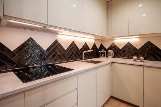 ApartSerwis Witkac - Zakopane - 9