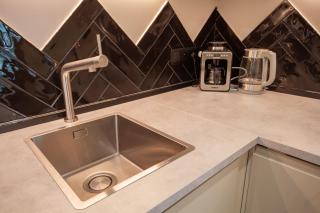 ApartSerwis Witkac - Zakopane - 6