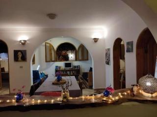 Beit youssef - 3
