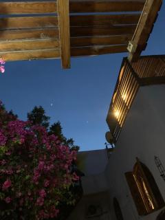 Beit youssef - 0
