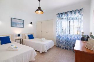 Apartamento Kaya by Sunnyway - Albufeira - 7