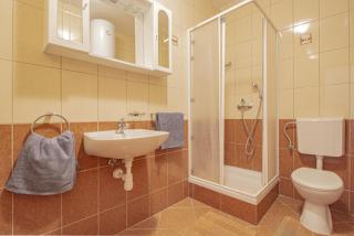 Mladen on the beach - 9