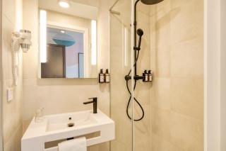 B&B HOTEL Mechelen - Mechelen - 4