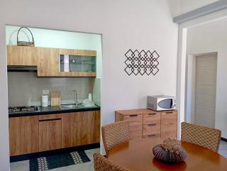 A CASA DI GIANNA - 1