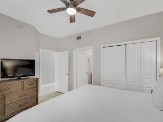 Beach Resort 306 by Newman-Dailey - 3