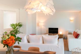 CASA DO MIRADOURO 6 by Heart of Funchal - Funchal - 6