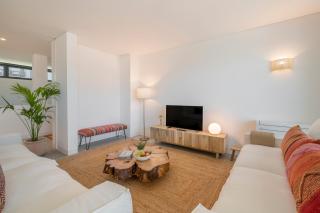 CASA DO MIRADOURO 6 by Heart of Funchal - Funchal - 3