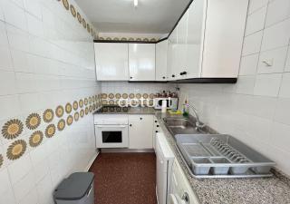 Politur K-44 - 2