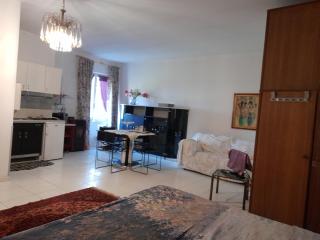 Villa Elisa lago e monti - Carzago della Riviera - 4