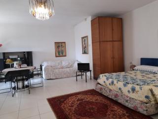 Villa Elisa lago e monti - Carzago della Riviera - 3