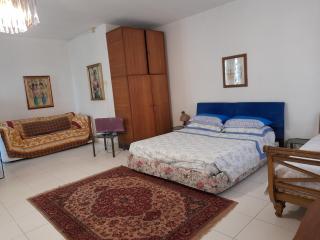 Villa Elisa lago e monti - 1