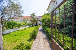 Nikoleta House - Nea Vrasna - 3