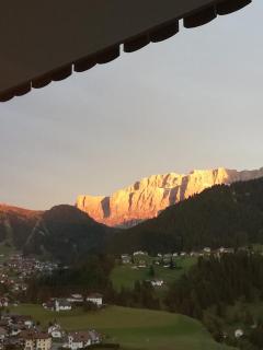 Pension Dolomieu - 8
