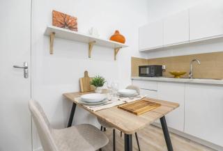 ®Le Cosy - Studio de charme - Marsiglia - 4