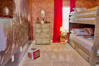 Cozy & Magical place sleeps 12/10 min from Disney - Kissimmee - 9