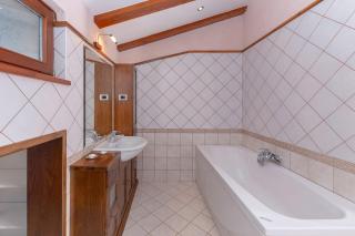 Apartma Koper - Pobegi - 6