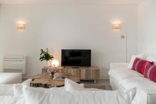 CASA DO MIRADOURO 5 by Heart of Funchal - Funchal - 3
