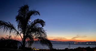 JTverga SEA VIEW HOMES A2 with Parking - 5