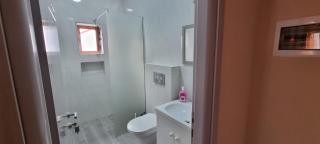 Delight Apartments Pogradec 302 - 1