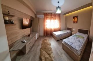 Delight Apartments Pogradec 302 - 6