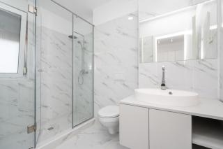 Alfie Center Apartment - Bucarest - 6