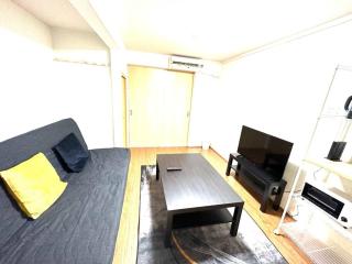 Family Home Shimanouchi House - Osaca - 1