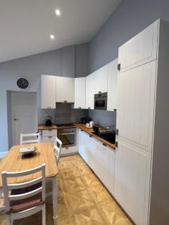 Penburren at Minster Farm West - 6